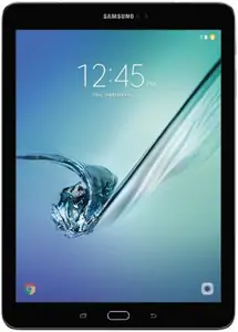 Замена матрицы на планшете Samsung Galaxy Tab S2 9.7 2016 в Ростове-на-Дону